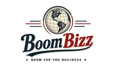 BoomBizz